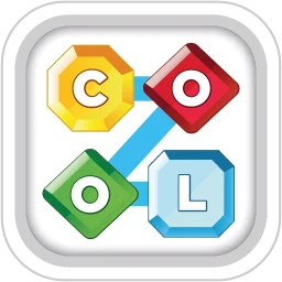 أيقونة SunScool - Sunday School app